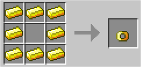 我的世界模拟人生