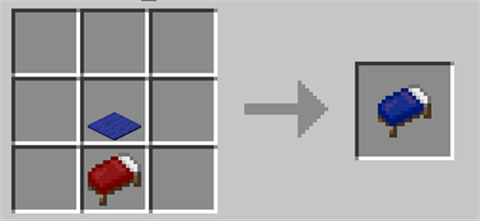 我的世界模拟人生