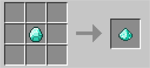 我的世界模拟人生