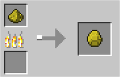 我的世界模拟人生