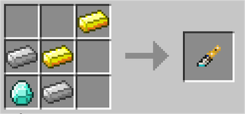 我的世界模拟人生