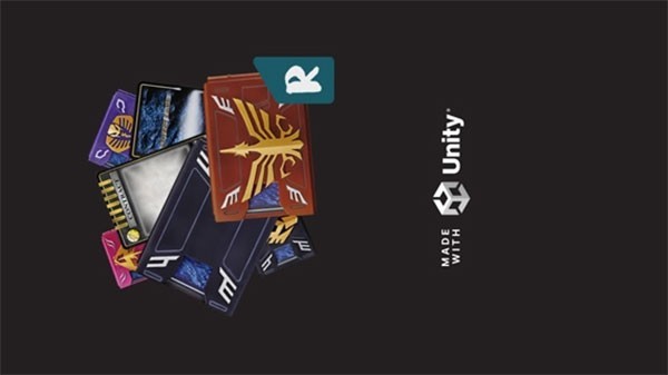 假面骑士龙骑变身模拟器