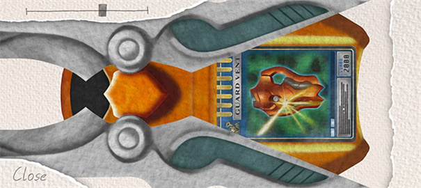 假面骑士龙骑变身模拟器