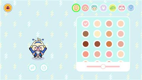 米加小镇世界完整解锁版