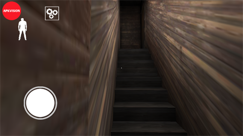 恐怖老奶奶2联机版