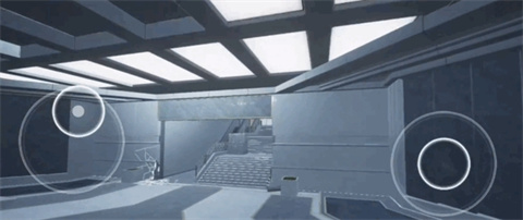 巴克什三角洲熟图工具