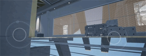 巴克什三角洲熟图工具