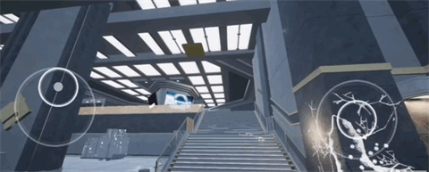 巴克什三角洲熟图工具