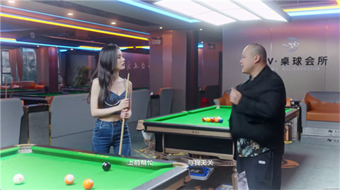 莫比乌斯之恋-可创游戏社区