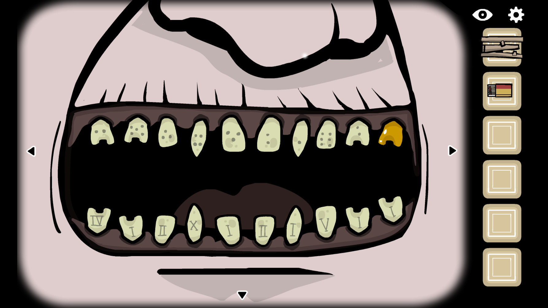 逃离方块磨坊手机版