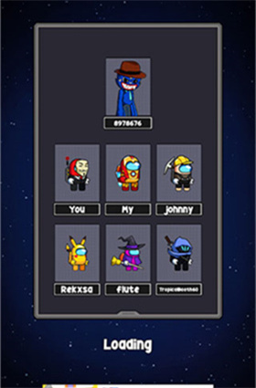 太空幸存者手机版