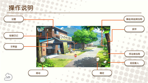 蜡笔小新我与博士的暑假汉化版