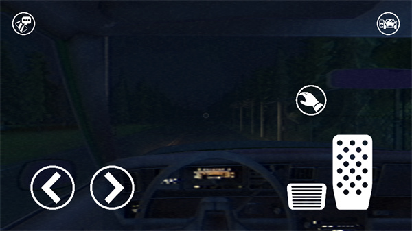 溯源之惧第二章手机版-可创游戏社区