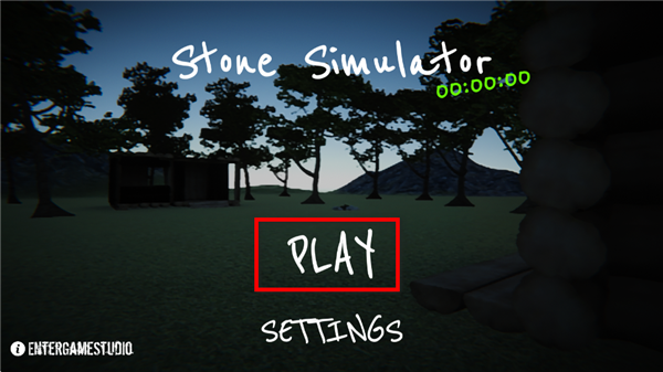 石头模拟器中文版-可创游戏社区