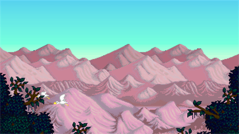 星露谷物语南铧整合包