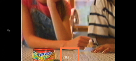 波比的游戏时间第四章内置菜单版