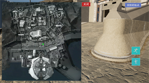 三角粥熟图工具巴克什手机版