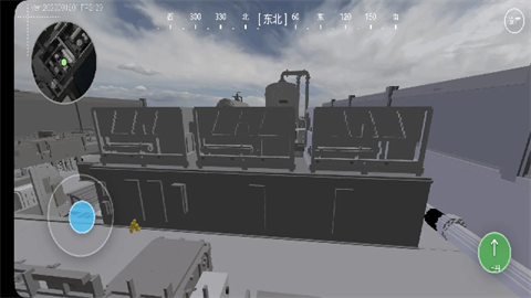 三角粥熟图工具巴克什手机版