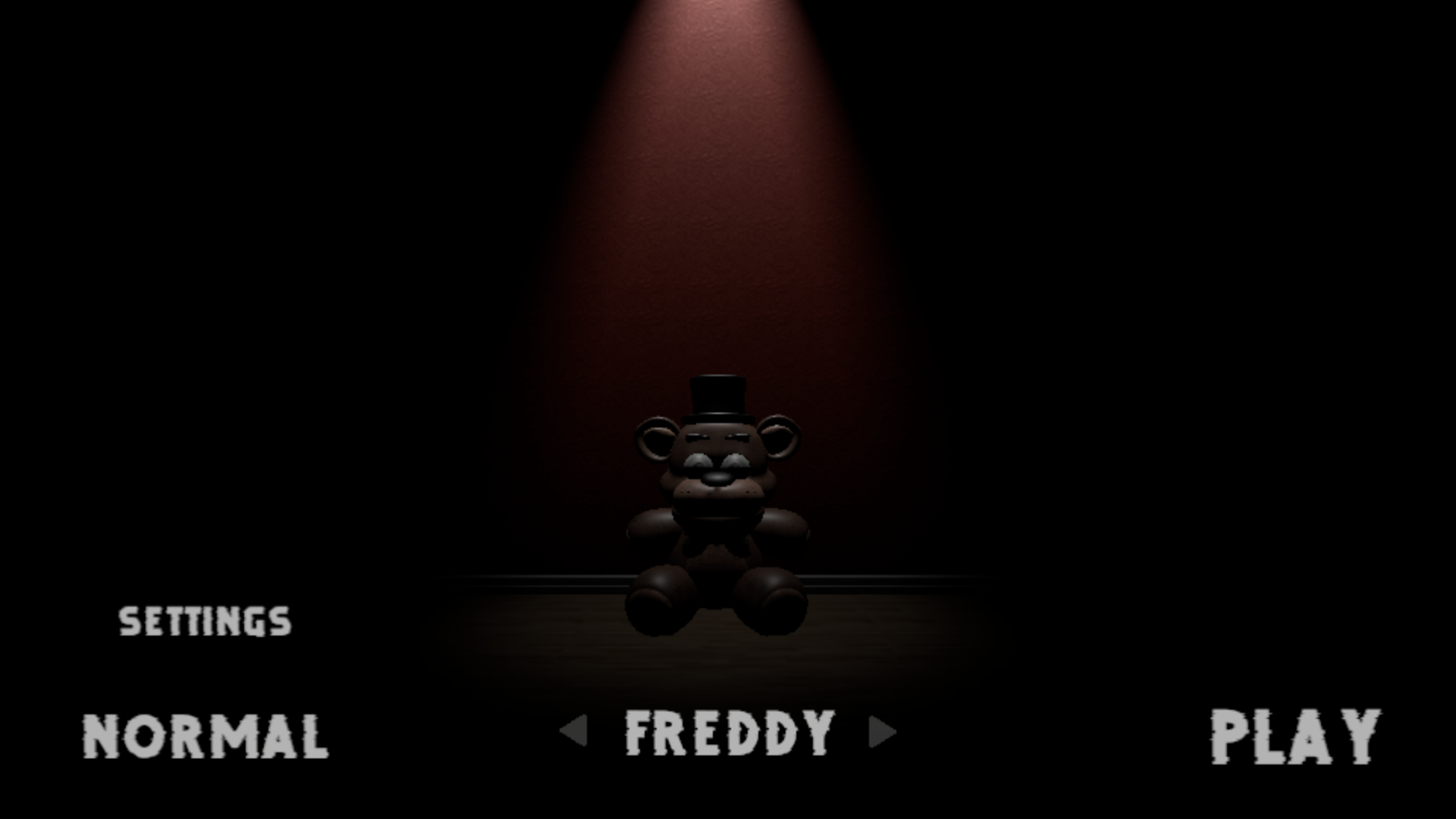 Yaten的恐怖会议手机版-可创游戏社区