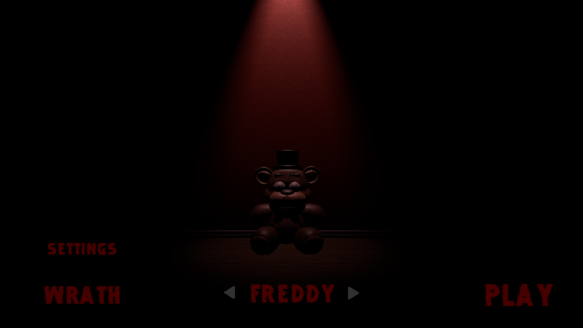 Yaten的恐怖会议手机版