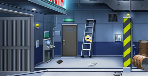 逆转裁判123中文版-可创游戏社区