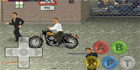 超级城市英雄卡