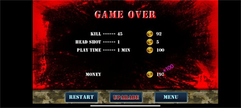 抢滩登陆战2002手机版