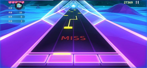 钢琴音乐大师手机版