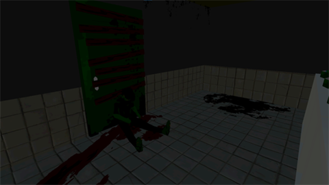 厕所伪人手机版