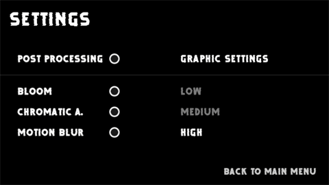 Yaten的恐怖会议中文版