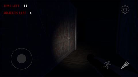 Yaten的恐怖会议中文版