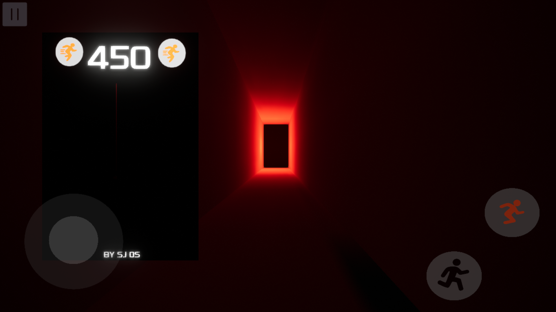 后室欺骗免费版