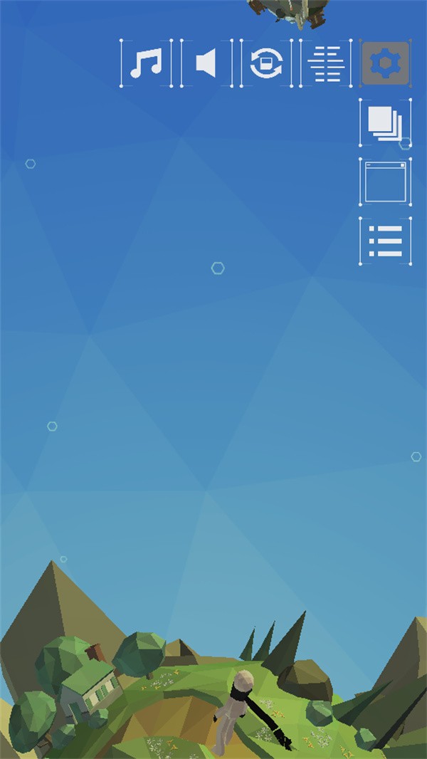 点亮之路中文版