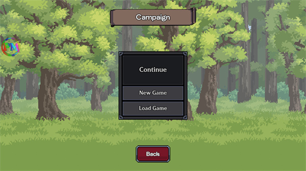 迪斯隆之剑手机版