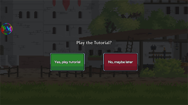 迪斯隆之剑手机版