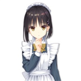 星光咖啡馆与死神之蝶