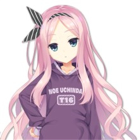 星光咖啡馆与死神之蝶