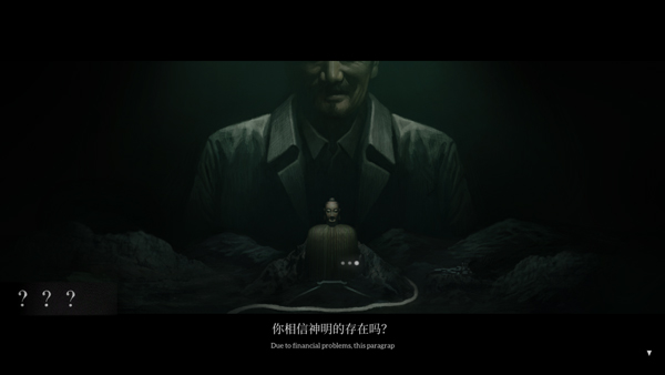 乌合之众手机版-可创游戏社区