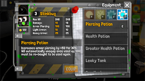 虫虫英雄2手机版