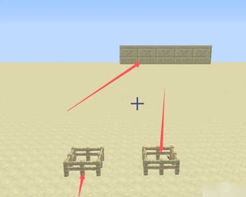 我的世界无尽贪婪免费版