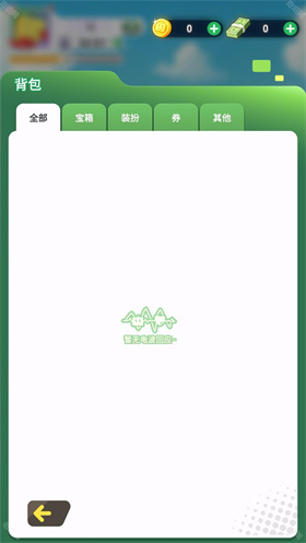 开罗游戏世界免费版