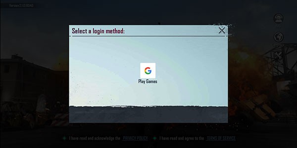 绝地求生印度服手机版