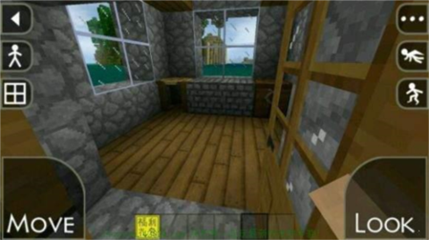 生存战争饥荒时代手机版