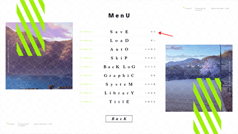 献给渴望改变的你中文版