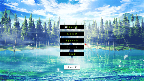 献给渴望改变的你中文版