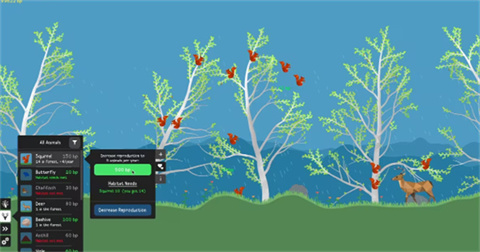 小松林正版-可创游戏社区