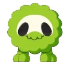 星布谷地官方版