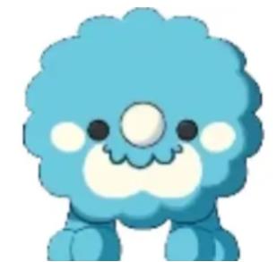 星布谷地官方版