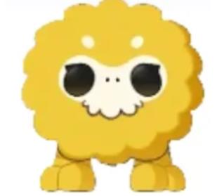 星布谷地官方版