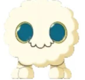 星布谷地官方版